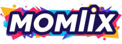 Momlix.com