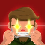 Assujettir le force de la nature