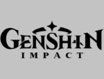Genshin Affect : Dilettante