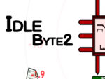 Byte paresseux 2