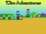 Tim Aventures
